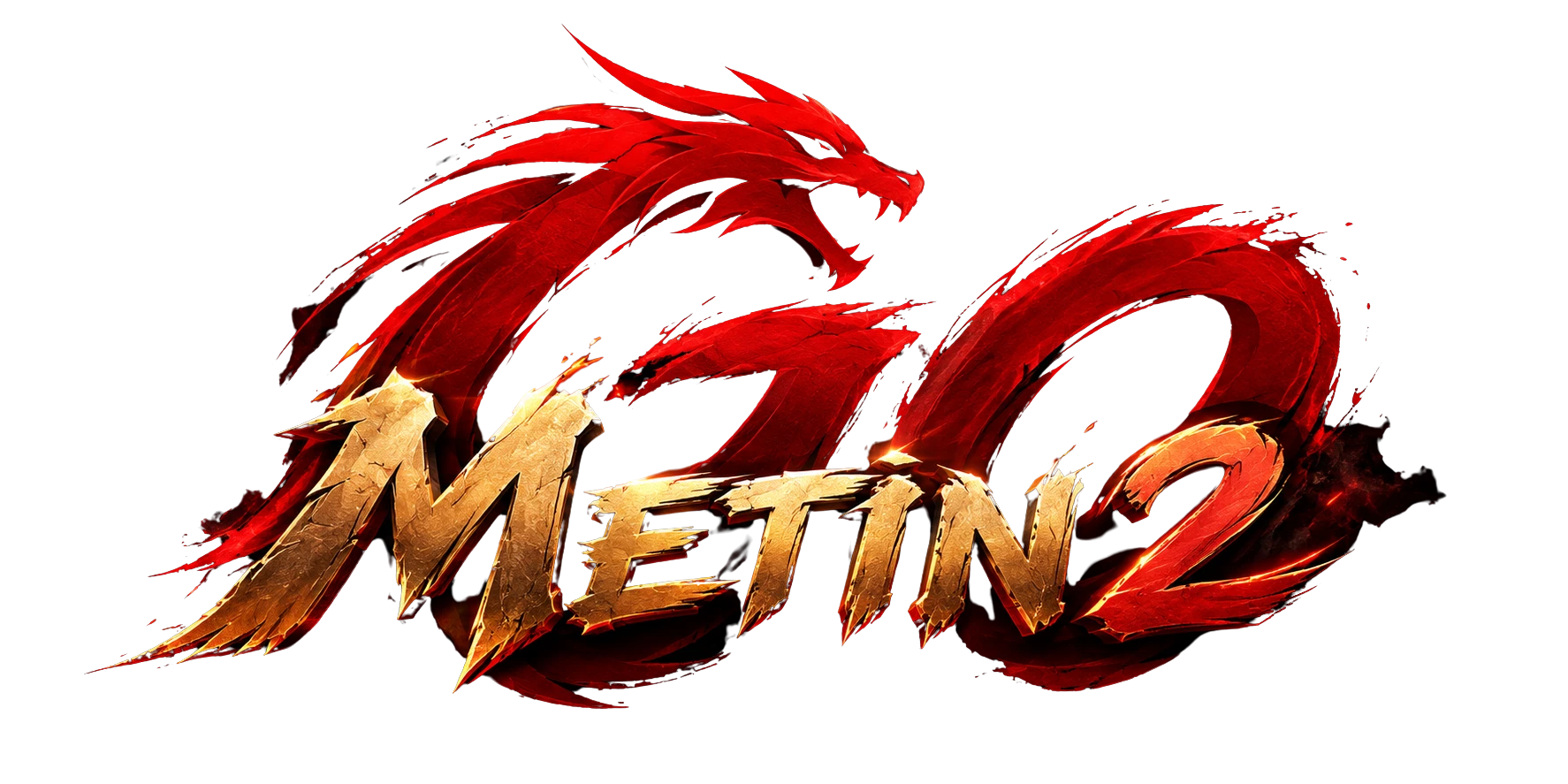 Metin2 Go